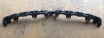 Bracket,Front Bumper TS0050050 for 特斯拉 Tesla