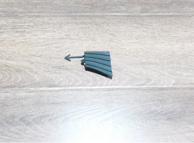 Tow Cover JA4230440R1 for JAECOO