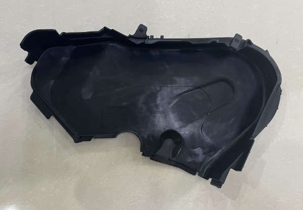 Timing belt cover VG0442430Mo for 大众 Volkswagen
