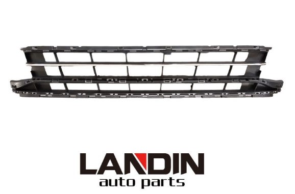 Bumper Grille VG0690080Mo for 大众 Volkswagen