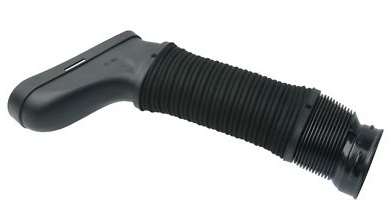 Air Intake pipe/Duct BC0540341 for 梅赛德斯-奔驰 Mercedes-Benz