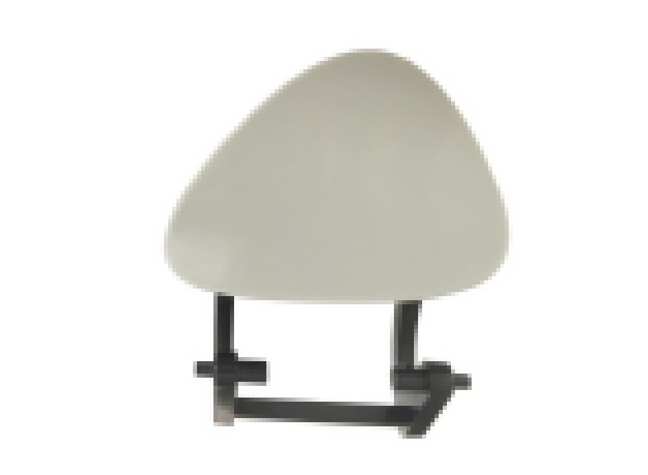 Washer Cover BC0531111 for 梅赛德斯-奔驰 Mercedes-Benz
