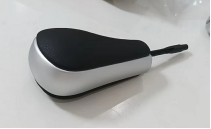 Gear Shift Knob BM0220900 for 宝马 BMW