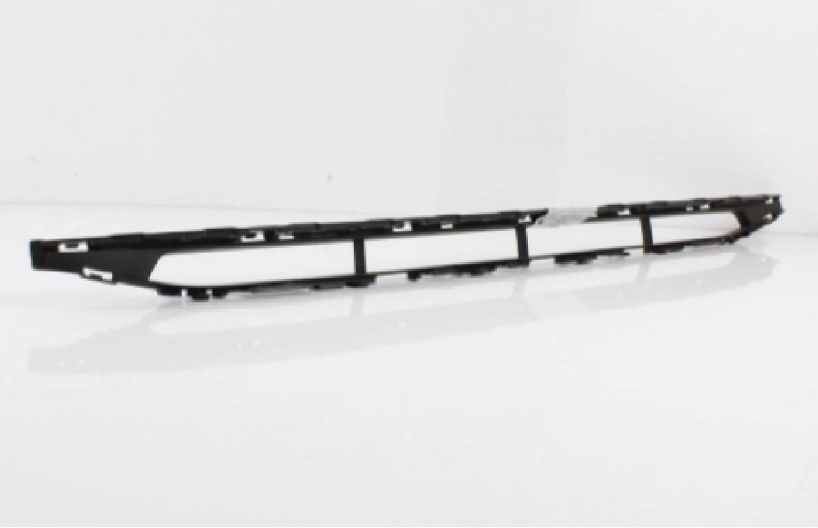 Bumper Grille AU0820080P for 奥迪 Audi