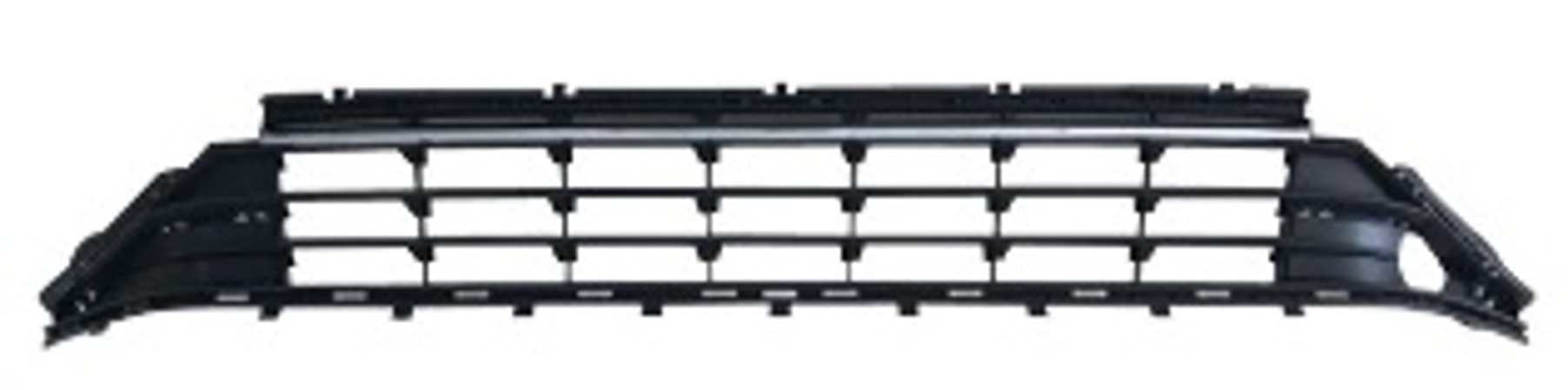 Grille VG0420070 for 大众 Volkswagen