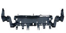 Radiator Support FD0140490F1 for 福特 Ford