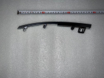 Moulding,Grille BYD0060432R2 for 比亚迪 BYD