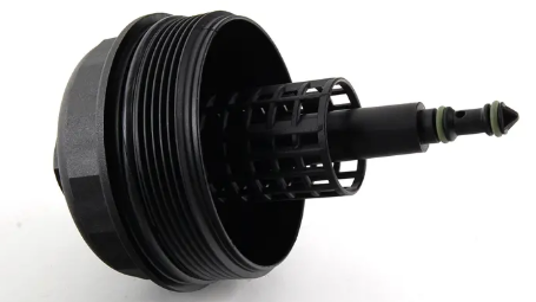 oil cooler BM0472420 for 宝马 BMW