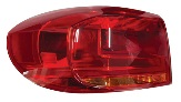 Tail Lamps VG1480171 for 大众 Volkswagen
