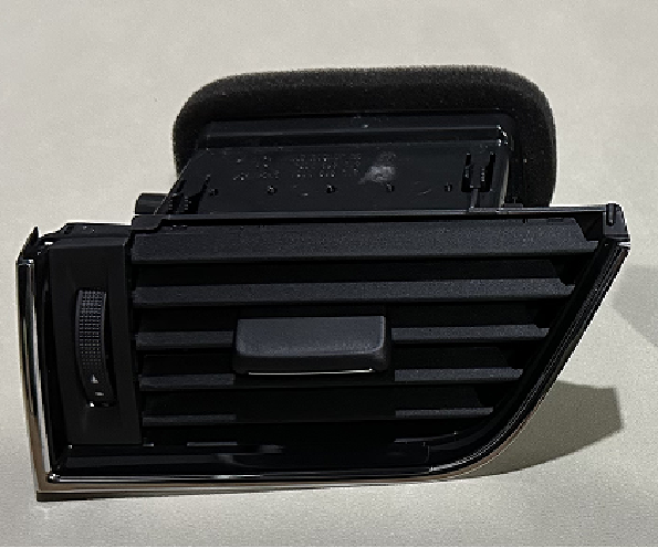ac air vent SD4691250L5 for 斯柯达 Skoda