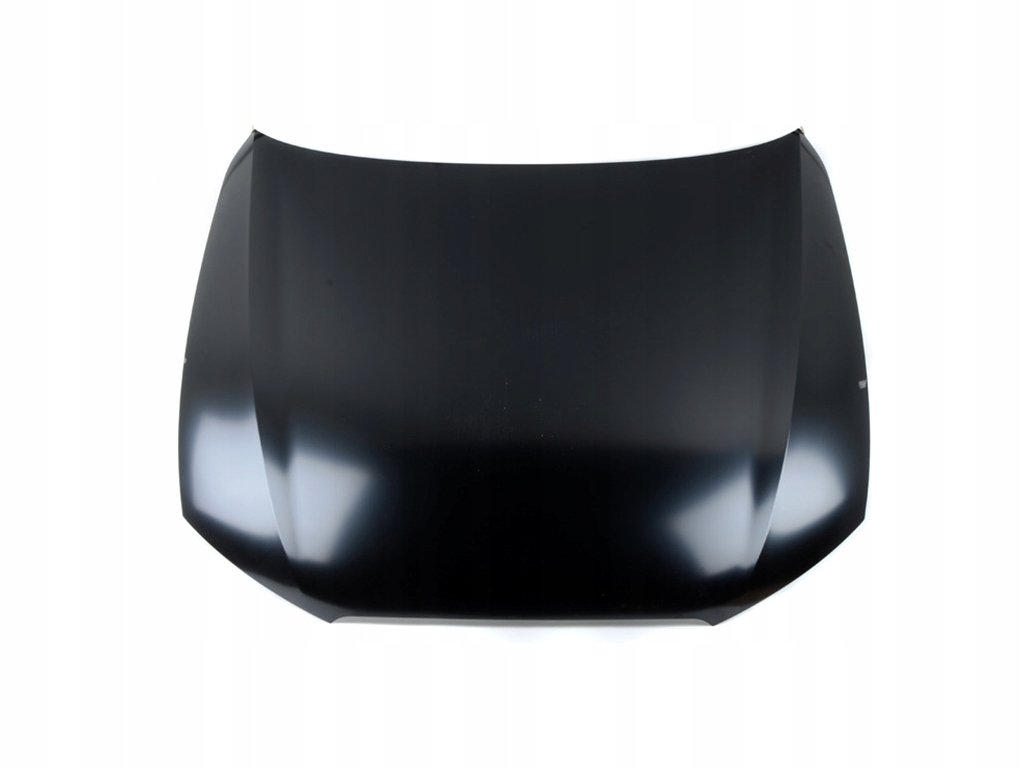 Hood/Bonnet AU0480010 for 奥迪 Audi
