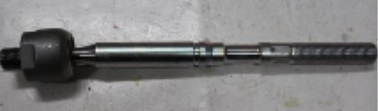 Steering Shaft CA0012201 for 长安