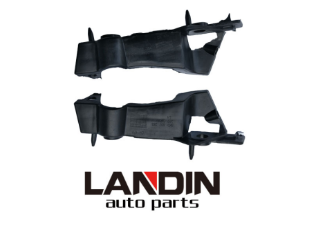 Bracket,Front Bumper AU0700051 for 奥迪 Audi