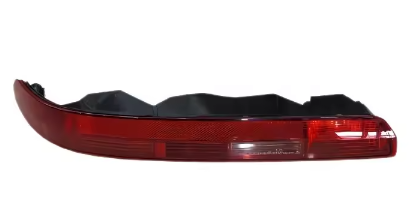 Rear bumper lamp AU0111241 for 奥迪 Audi