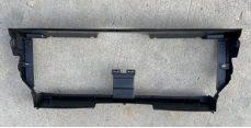 Dashboard Air Vent Cover FD0033650U1 for 福特 Ford