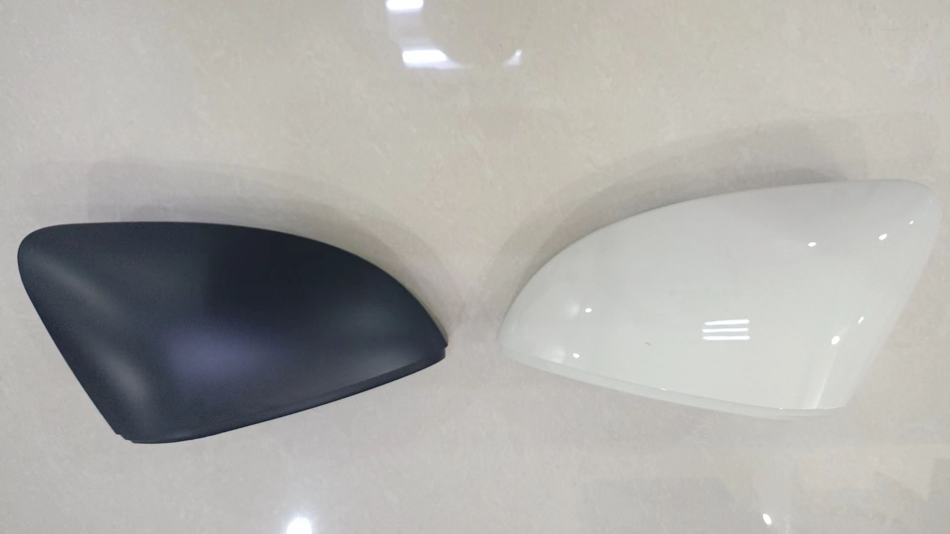 Mirror Cover/Housing SD0160290Mo for 斯柯达 Skoda