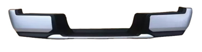 Step Pedal MB0010720X for 三菱 Mitsubishi
