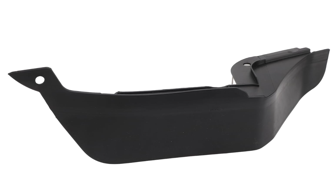 Mud Guard MN0090811 for 迷你 Mini