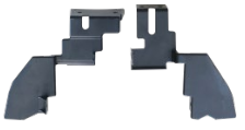 Guide support MB0022222 for 三菱 Mitsubishi
