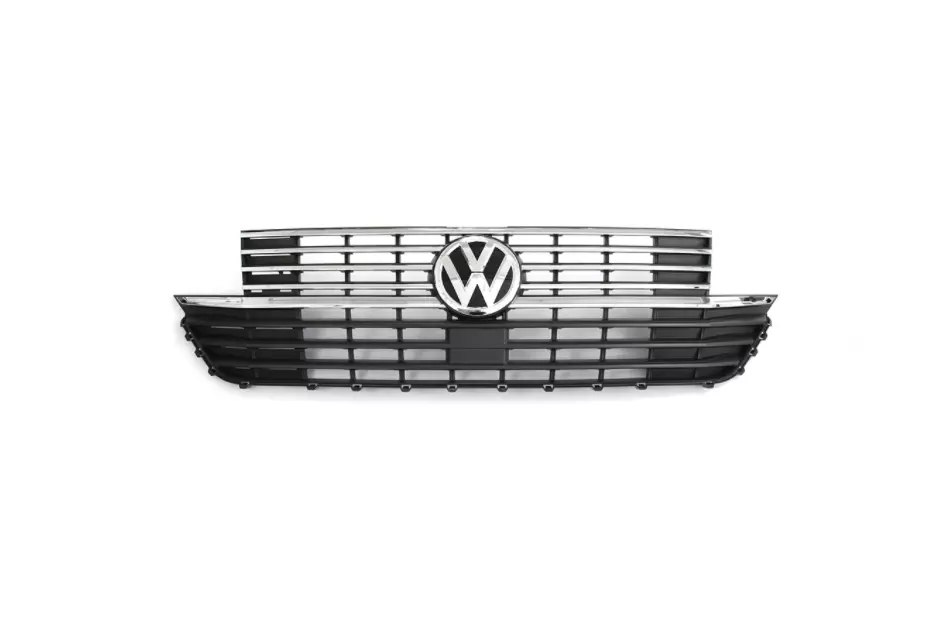 Grille VG1410070E for 大众 Volkswagen