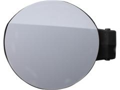Fuel Filler Door VG3910530 for 大众 Volkswagen