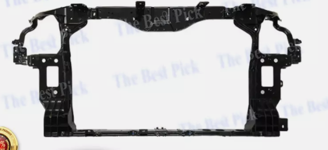 Radiator Support KA0330490 for 起亚 Kia