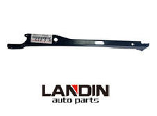 windowscreen cover TY1192130 for 丰田 Toyota