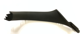 Door Handle BM0500250PR1 for 宝马 BMW