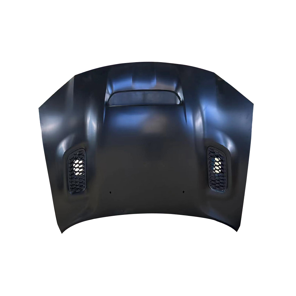 Hood/Bonnet DG0070010 for 道奇 Dodge