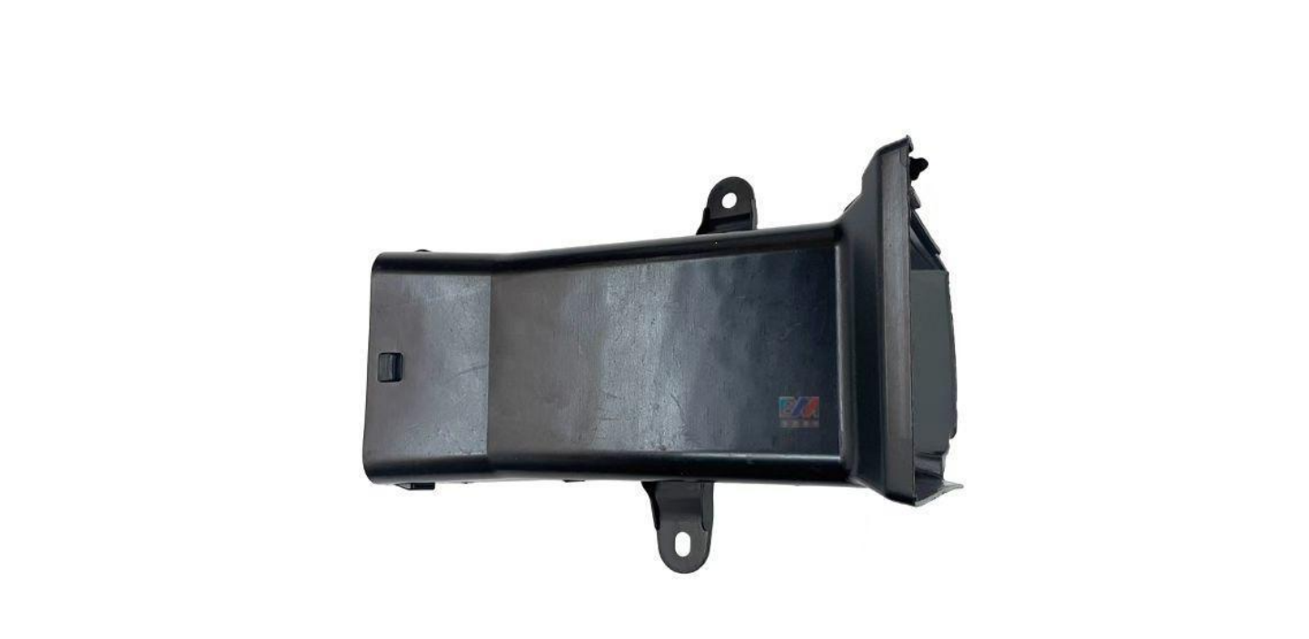 BRAKE AIR INTAKE BM1721331 for 宝马 BMW