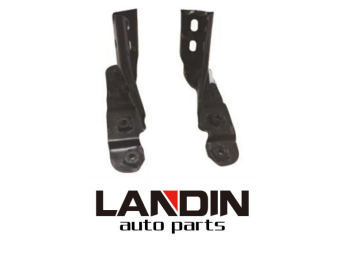 Fender Bracket VG1771121 for 大众 Volkswagen