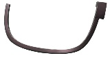 Wheel Arch Moldings VG1480641 for 大众 Volkswagen