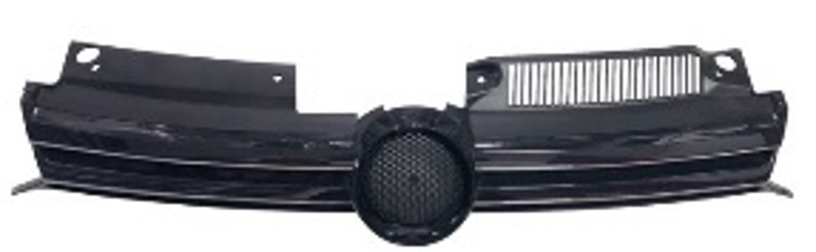 Grille VG3910070 for 大众 Volkswagen