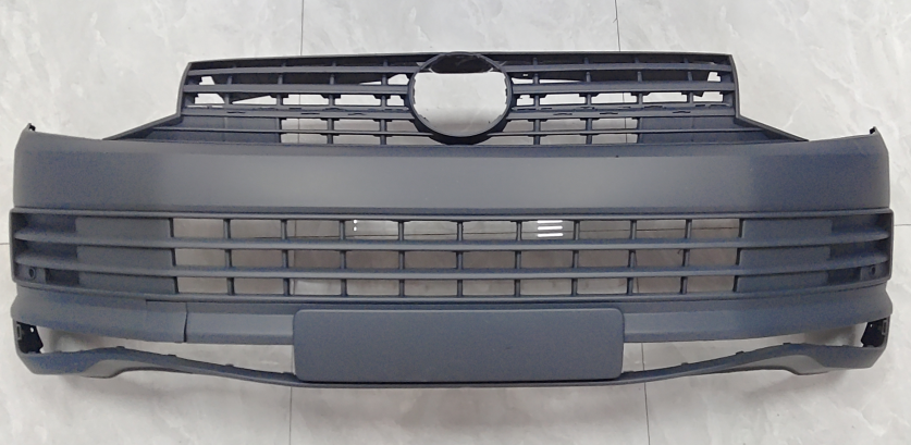 Front Bumper VG1390040 for 大众 Volkswagen