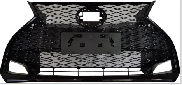 Grille LX0240070SP for 雷克萨斯 Lexus