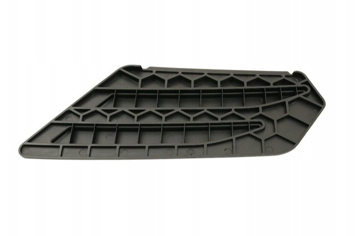 Step Pedal VG0190722 for 大众 Volkswagen