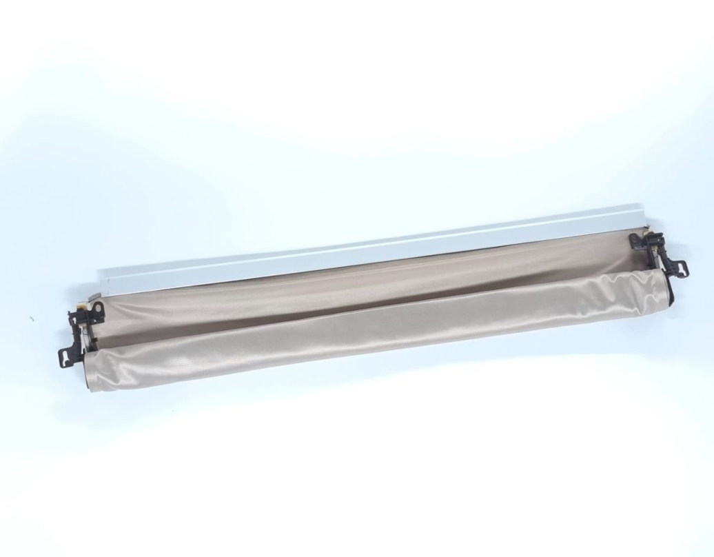 Car sunroof shade PS0112770 for 保时捷 Porsche