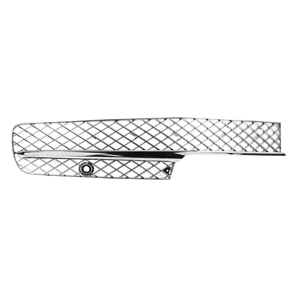 Bumper Grille BT0020081Q for 宾利 Bentley