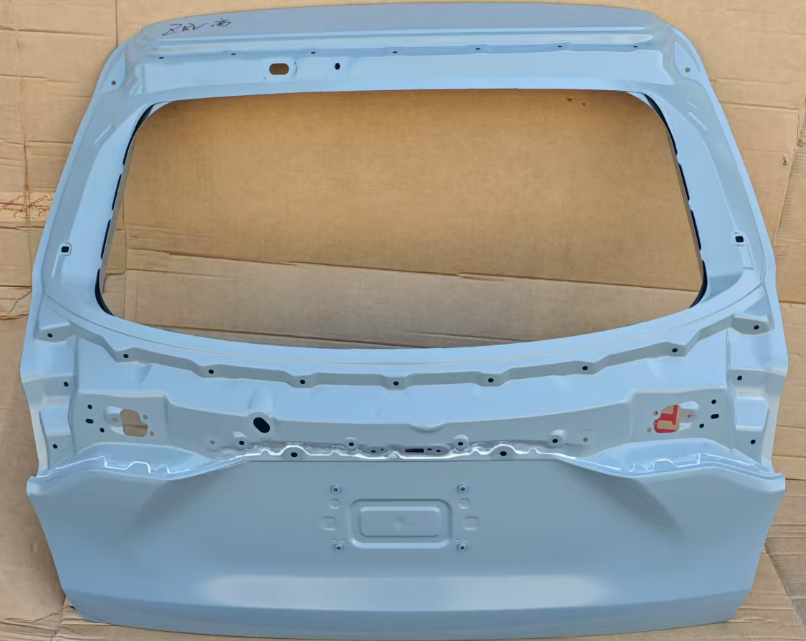 Tail Gate HD0921520 for 本田 Honda