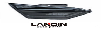 Tail Lamps TY0370170 for 丰田 Toyota
