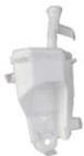 Windshield Washer Tank NS0140360M for 日产 Nissan