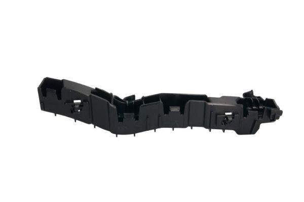 Bracket,Front Bumper VG0190051 for 大众 Volkswagen