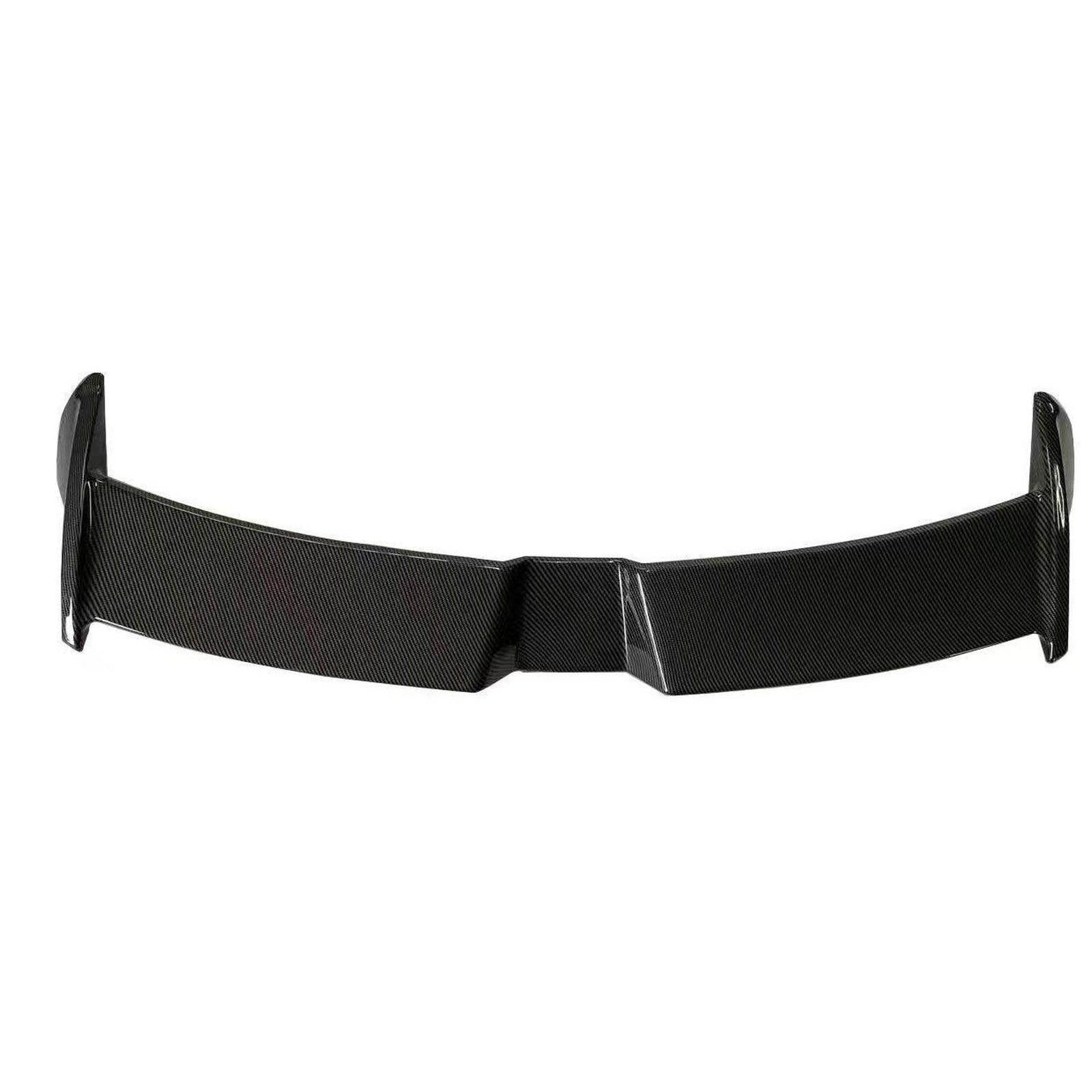Oettinger Style Rear Spoiler MTP-F15-008 for BMW
