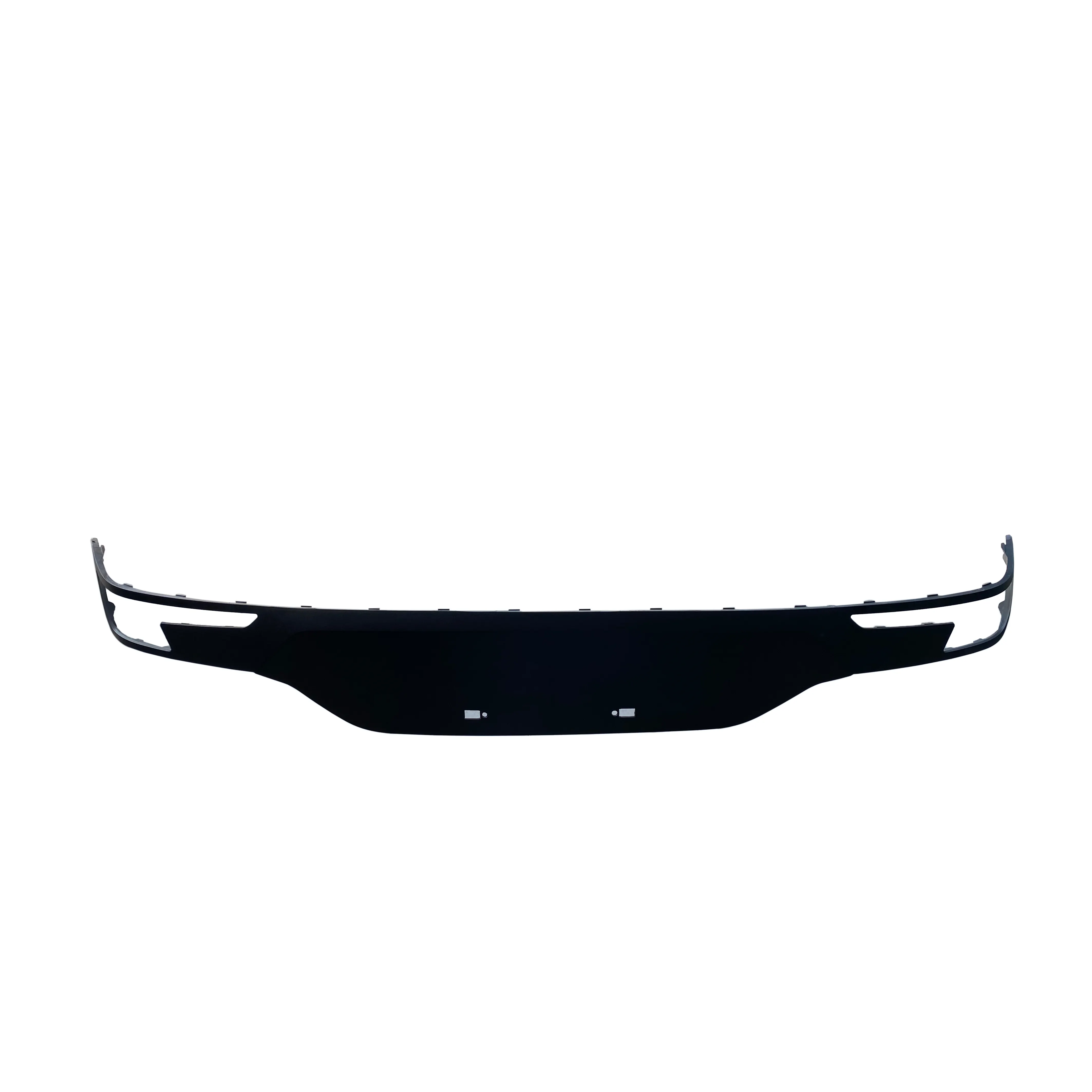 Rear Bumper HN0210190TR for 现代 Hyundai