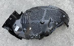 Inner Fender BM0760031PP for 宝马 BMW