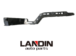 Bracket,Rear Bumper VG0680201 for 大众 Volkswagen