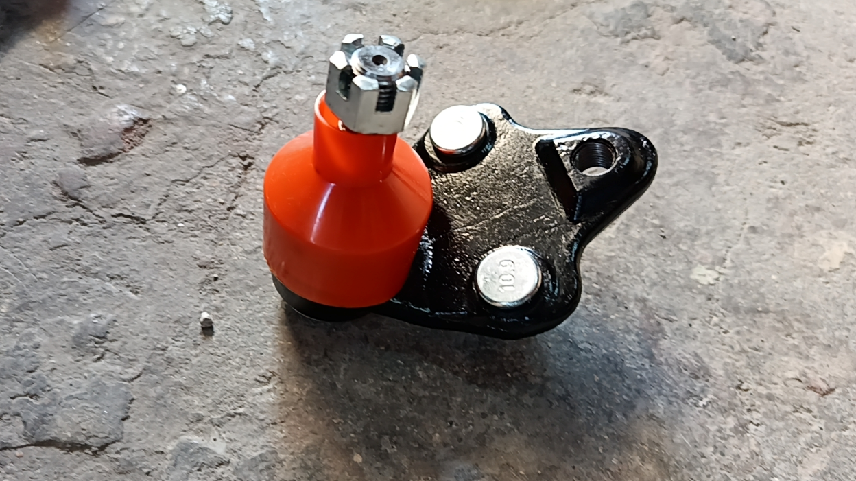 Ball Joint HZ0011440Ⅰ for 哪吒 NETA