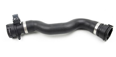 Coolant pipe BM0512370 for 宝马 BMW
