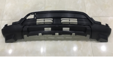 Front Bumper FD0280040F1D1 for 福特 Ford