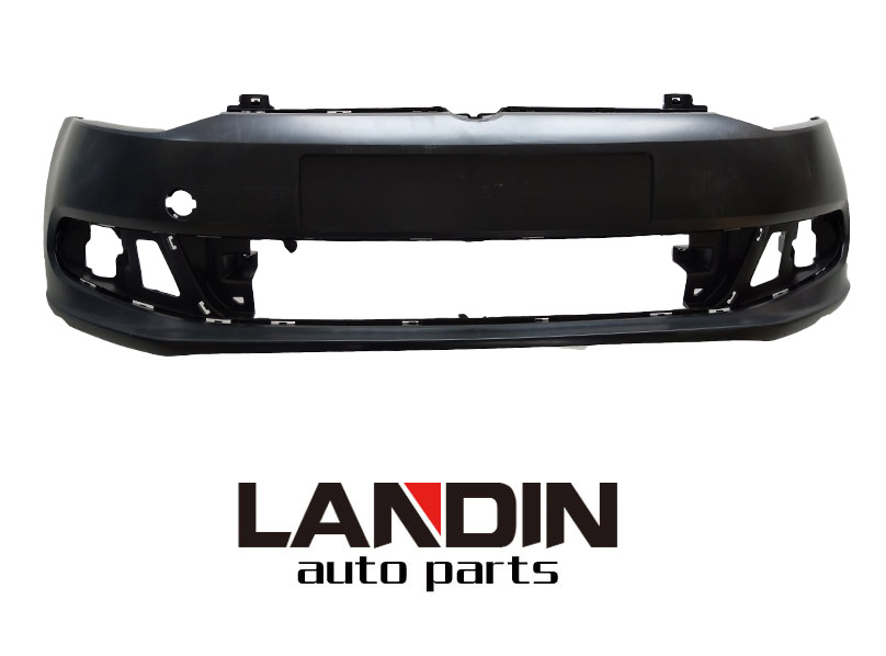 Front Bumper VG0870040 for 大众 Volkswagen